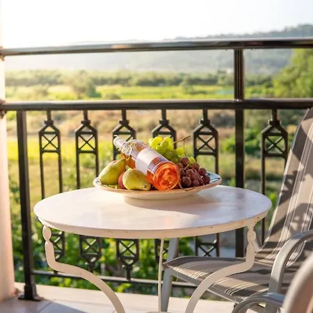 Comfy Loft At Regina * Alykanas (Zakynthos)