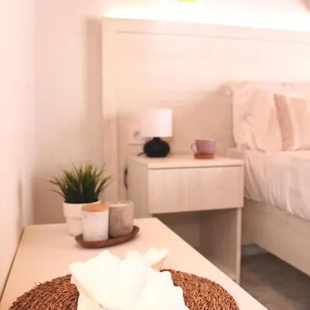 Appartement Comfy Loft At Regina