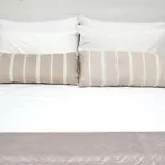 Comfy Loft At Regina * Αλυκανάς