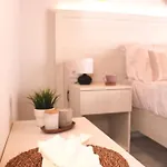 Διαμέρισμα Comfy Loft At Regina