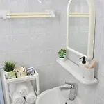Διαμέρισμα Comfy Loft At Regina Αλυκανάς