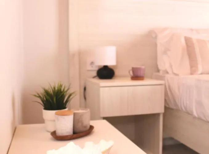 Διαμέρισμα Comfy Loft At Regina