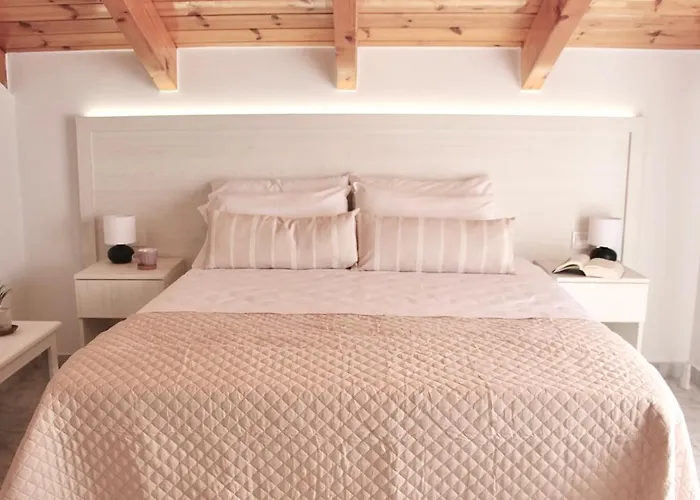 Comfy Loft At Regina Διαμέρισμα *