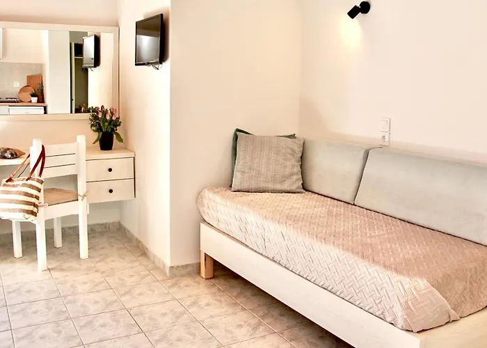 Διαμέρισμα Comfy Loft At Regina